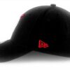 Cappello NBA Portland Trailblazers New Era Snapback Uomo