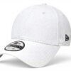 Cappellino da baseball New Era 9FORTY Uomo Multicolor