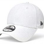 Cappellino da baseball New Era 9FORTY Uomo Multicolor