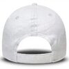 Cappellino da baseball New Era 9FORTY Uomo Multicolor