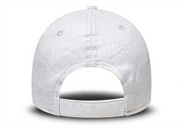 Cappellino da baseball New Era 9FORTY Uomo Multicolor
