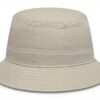 Cappello alla pescatora New Era Essential Stone Uomo