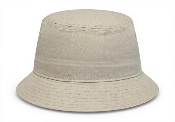 Cappello alla pescatora New Era Essential Stone Uomo