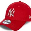 Cappellino da baseball New Era unisex adulto regolabile
