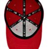 Cappellino da baseball New Era unisex adulto regolabile