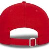 Cappellino da baseball New Era unisex adulto regolabile