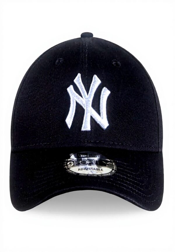 Cappellino New York Yankees snapback New Era Uomo Taglia