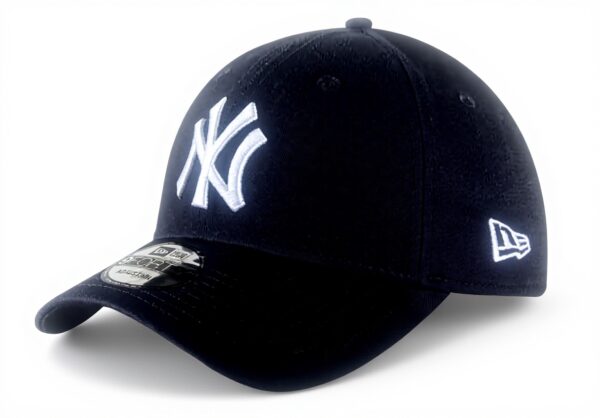 Cappellino New York Yankees snapback New Era Uomo Taglia
