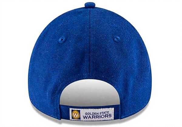 Berretto Baseball New Era The League Golwar Uomo Multicolor