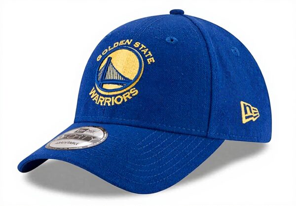 Berretto Baseball New Era The League Golwar Uomo Multicolor