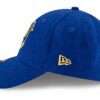 Berretto Baseball New Era The League Golwar Uomo Multicolor