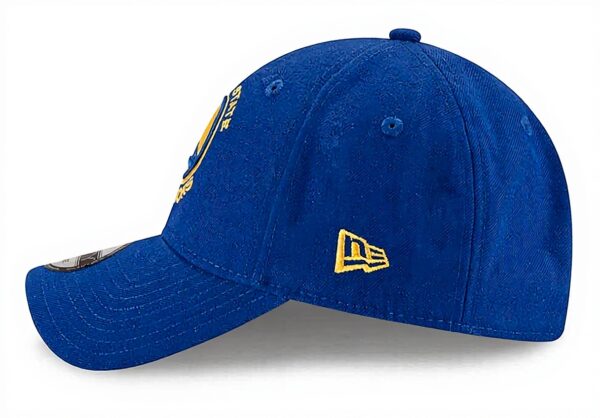 Berretto Baseball New Era The League Golwar Uomo Multicolor