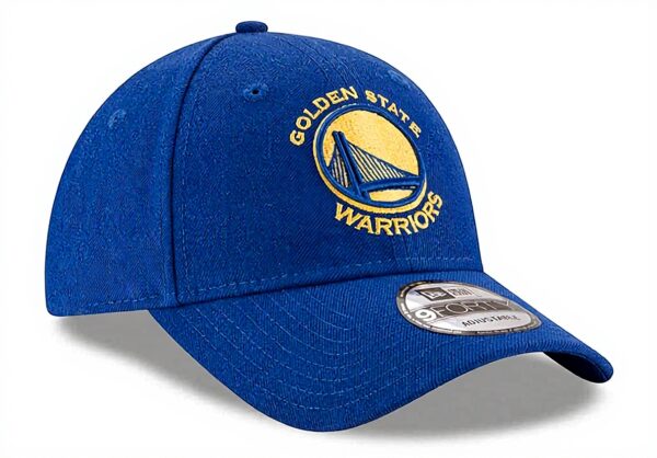 Berretto Baseball New Era The League Golwar Uomo Multicolor