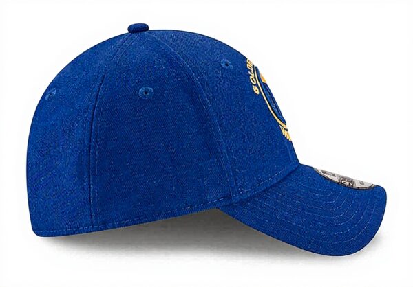 Berretto Baseball New Era The League Golwar Uomo Multicolor