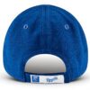 Cappello Kansas City Royals New Era Uomo Blu Berretto