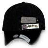 Berretto New Era The League Pitpir Uomo Cappellino Baseball