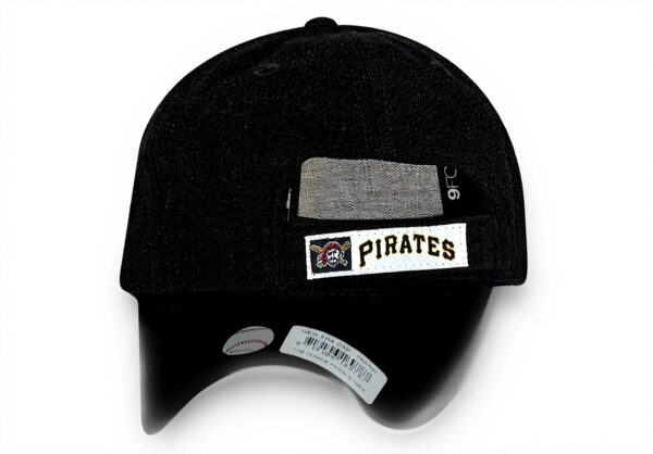 Berretto New Era The League Pitpir Uomo Cappellino Baseball