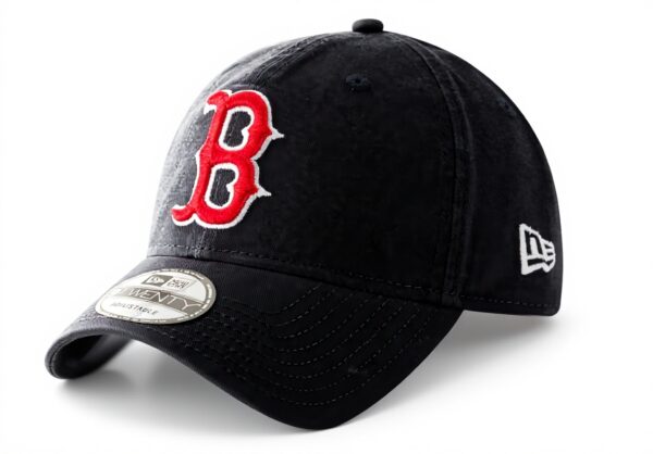 New Era Cappellino Baseball Unisex NFL Raiders Las Vegas