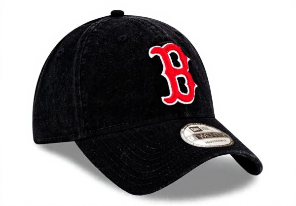 New Era Cappellino Baseball Unisex NFL Raiders Las Vegas