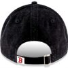 New Era Cappellino Baseball Unisex NFL Raiders Las Vegas