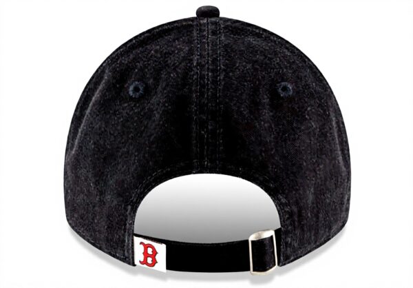 New Era Cappellino Baseball Unisex NFL Raiders Las Vegas