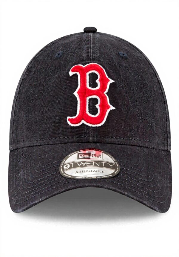 New Era Cappellino Baseball Unisex NFL Raiders Las Vegas