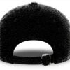 Cappello New Era Winter Borg Neyyan Nero Taglia Unica