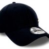 New Era - York Yankees Essential Cuff, Berretto