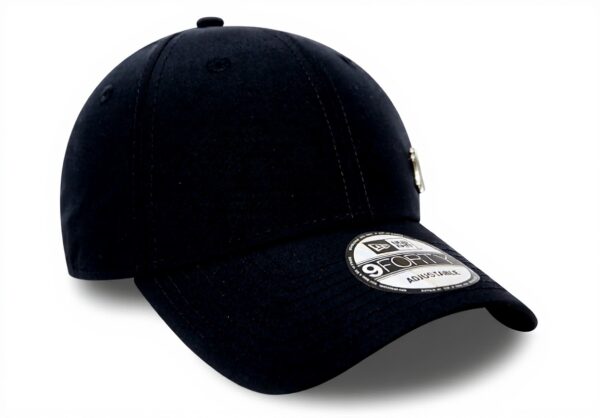 New Era - York Yankees Essential Cuff, Berretto