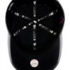 New Era - York Yankees Essential Cuff, Berretto