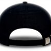 New Era - York Yankees Essential Cuff, Berretto