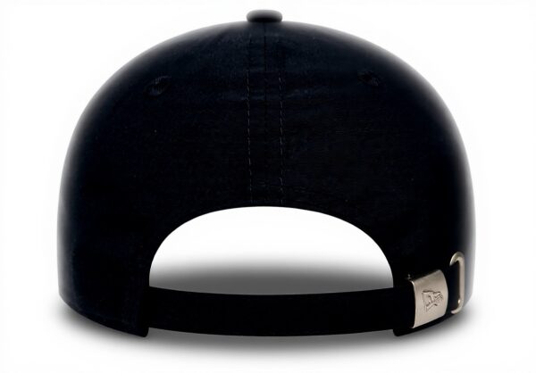 New Era - York Yankees Essential Cuff, Berretto