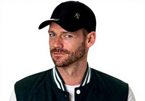 New Era - York Yankees Essential Cuff, Berretto