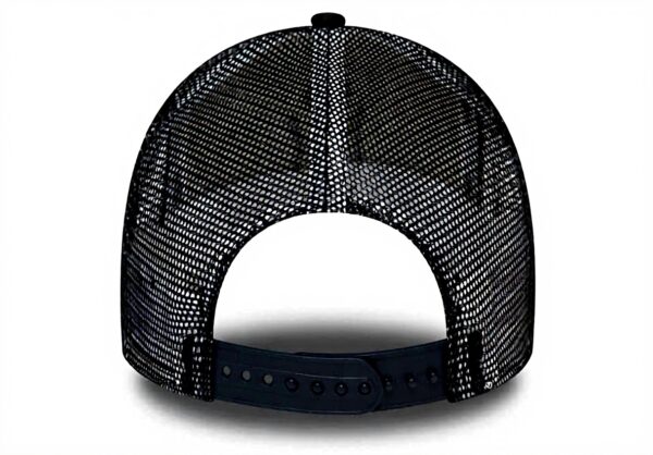 Berretto New Era Yankees Trucker Regolabile Colori Squadra