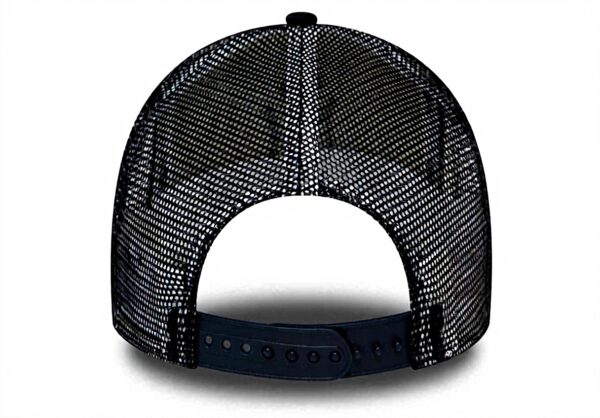 Berretto New Era Yankees Trucker Regolabile Colori Squadra