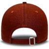 Cappellino New Era Yankees MLB League Essential 9Forty