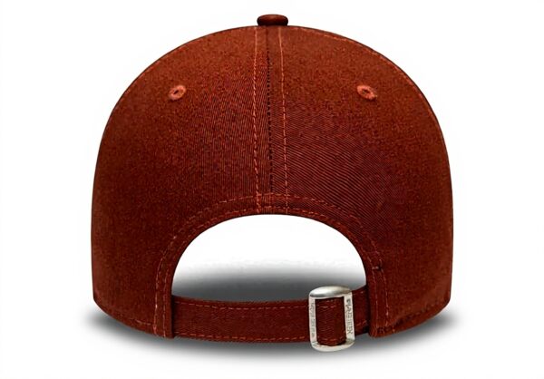 Cappellino New Era Yankees MLB League Essential 9Forty