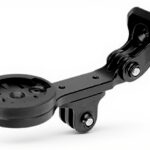 Immagine prodotto precedente