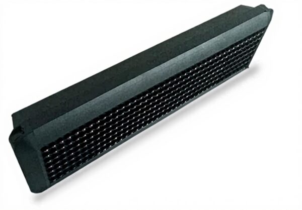 Orologio digitale LED LEPREM fuso orario telecomando