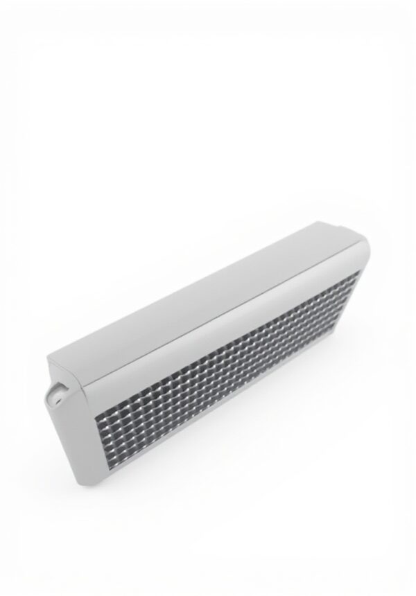 Orologio Digitale ZKLGS Telecomando LED Palestra Casa