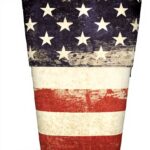 Immagine prodotto successivo