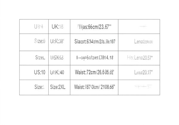 Pantaloncini Booty Scrunch donna palestra yoga elasticizzati