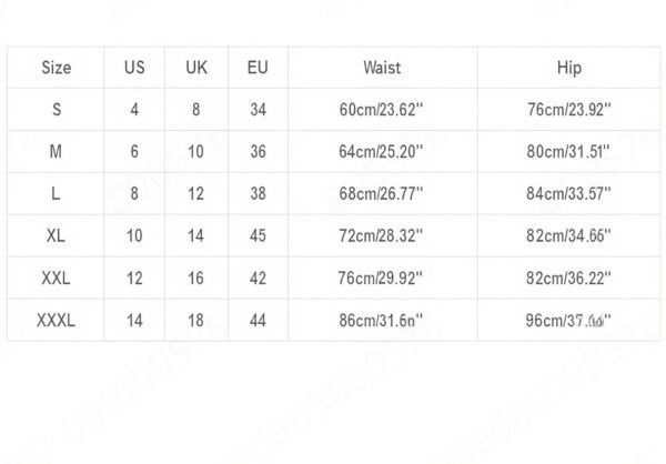 Pantaloncini sportivi Booty Scrunch donna yoga compressione