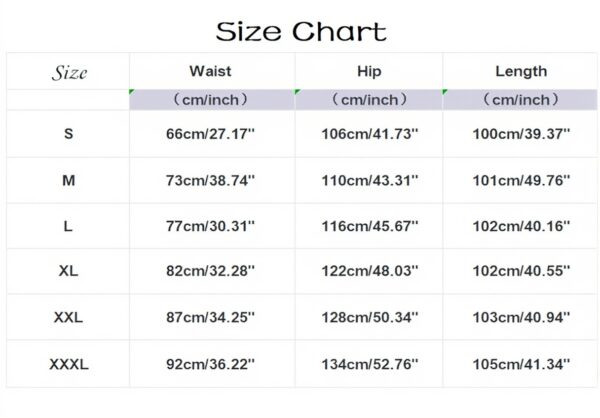 Pantaloni donna estivi cotone lino vita alta Générique