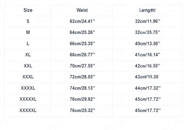 Pantaloni yoga donna corti Generisch Booty Scrunch Tummy