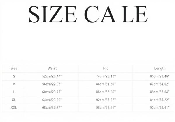 Pantaloni yoga donna lunghi tasche Generisch fitness