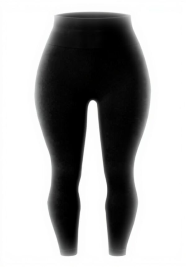 Pantaloni da yoga da donna lunghi leggings da yoga da donna a vita alta, push up, per fitness, arricciatura, anti-cellulite, pantaloni da corsa, slim fit, per il tempo libero, pantaloni skinny a