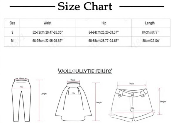 Pantaloni da yoga da donna lunghi leggings da yoga da donna a vita alta, push up, per fitness, arricciatura, anti-cellulite, pantaloni da corsa, slim fit, per il tempo libero, pantaloni skinny a