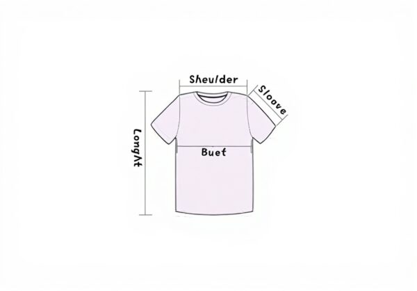 Pantaloni estivi donna Generisch leggeri ariosi taglie forti