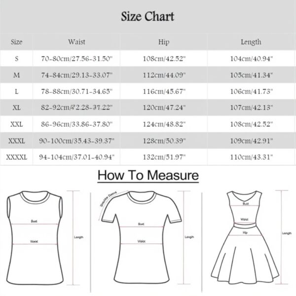 Pantaloni donna cotone lino taglie forti vita alta estivi